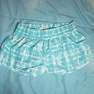 Running/swimming shorts🏊🏃